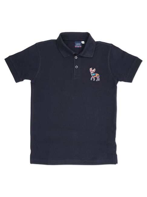 Buy T-Shirts from top Brands at Best Prices Online in India