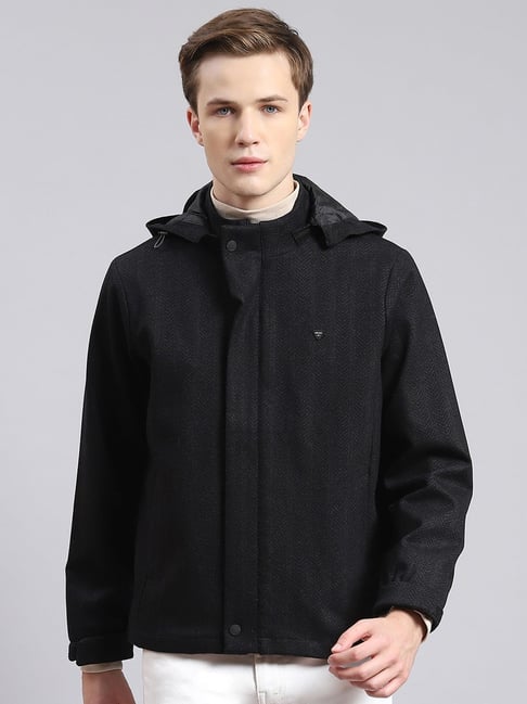 Buy Monte Carlo Winter Jackets Online In India At Best Price