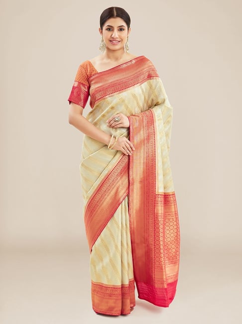 Karagiri - Shop for Latest Ethnic Wear Online in India