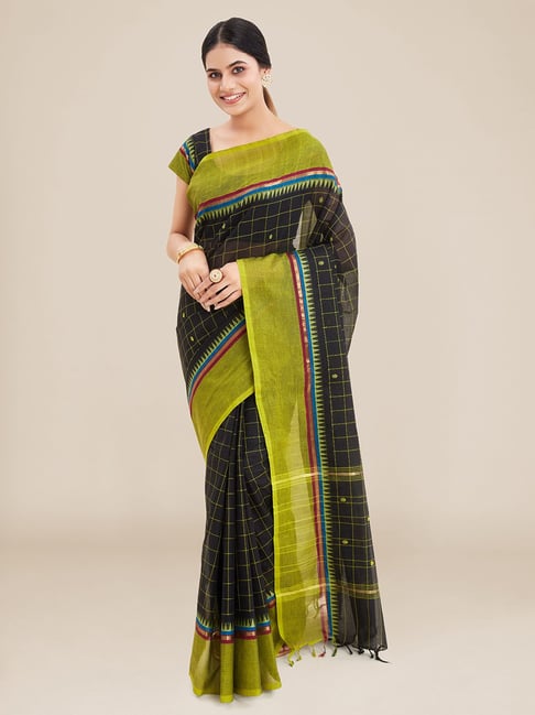 Womens Sarees Online: Online Saree Shopping at Low Prices | Kalyan Silks