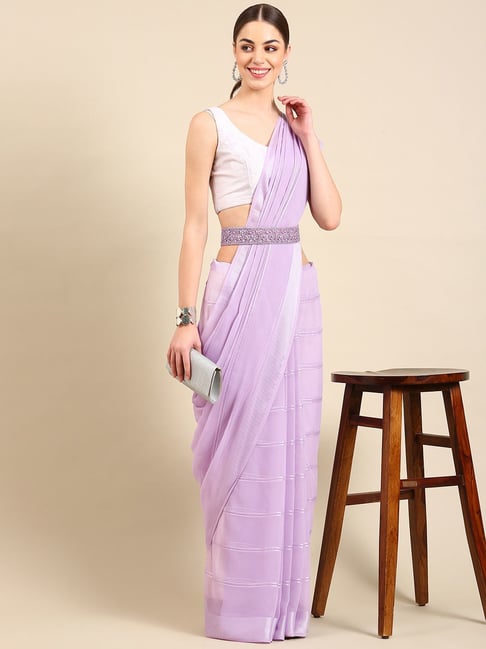 Pink Gown Collection In Kalyan Silks Kalyan Silks Wedding