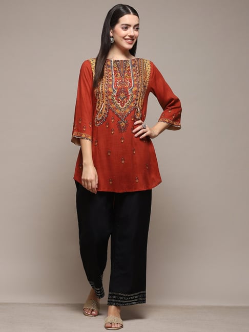 Biba kurtis discount best sale