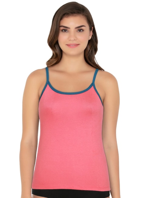 Muskaan Women Camisole - Buy Muskaan Women Camisole Online at Best Prices  in India