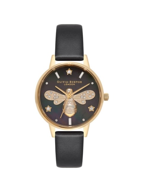 Sparkle Series Fashion Colorful Men And Women Rotatable Wrist Watch | Shop  On Temu And start Saving | Temu