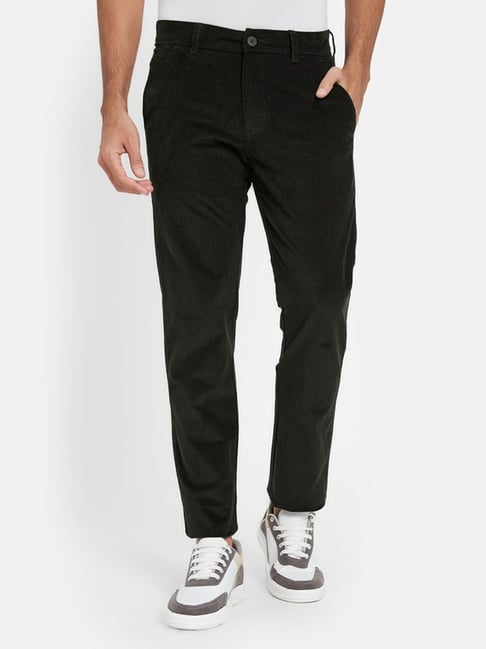 Formal Pants For Men - Buy Men's Formal Trousers Online | JadeBlue