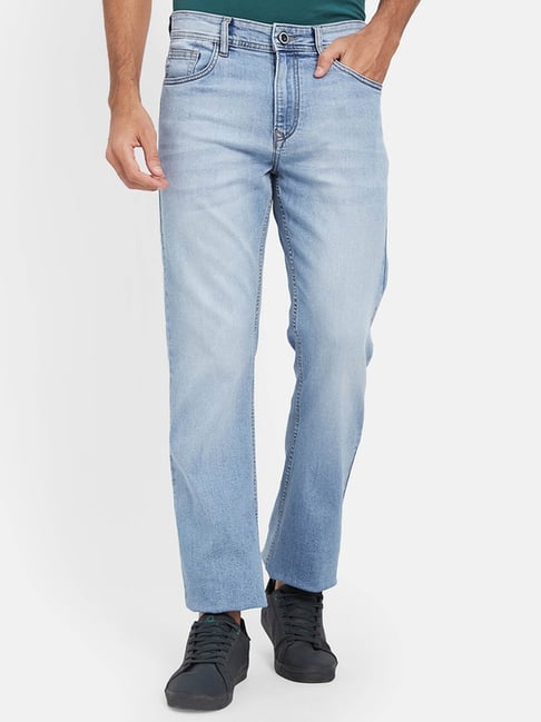 Buy Branded Jeans for Men  Trendy Denim Jeans for Men