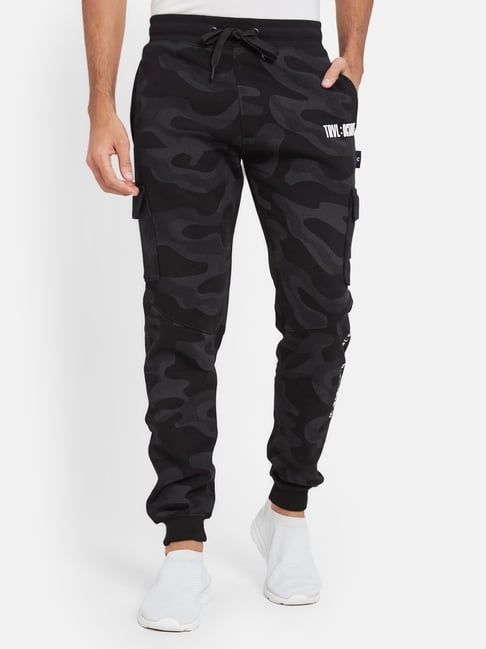 Army Print Elasticated Jogger with Cross Pocket at Rs 699.3/piece | Men Jogger  Pant in Gurugram | ID: 2852111078388
