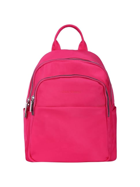 Calvin klein collegic sale backpack