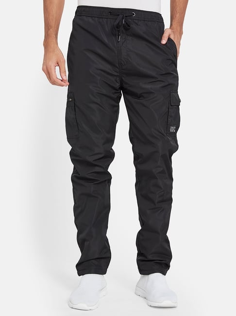 Men's Nylon Cargo Pants Casual Walking Medium Length Clothing - China Men's  Pants and Cargp Pants price | Made-in-China.com