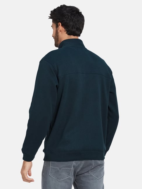 Buy Fleece Sweatshirts Online In India At Best Price Offers