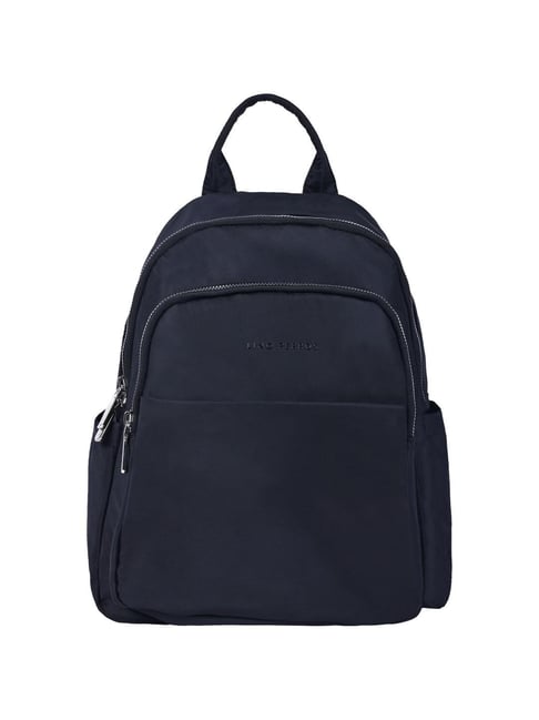 Lino perros backpacks best sale