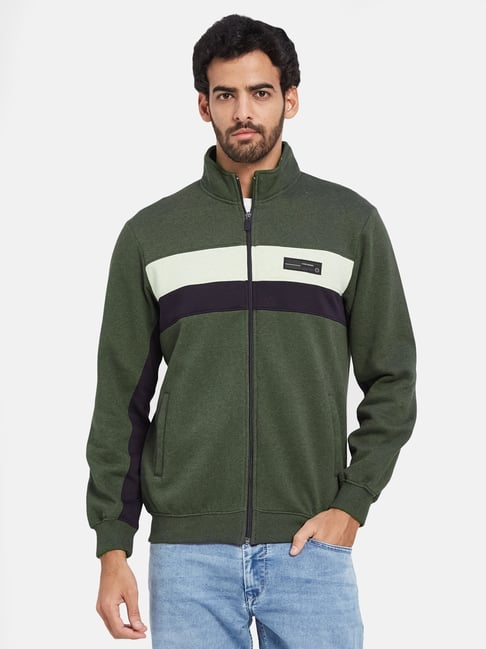 Octave sweatshirt discount