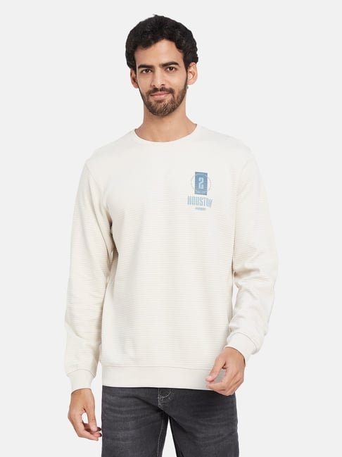 Buy octave hotsell sweatshirts online