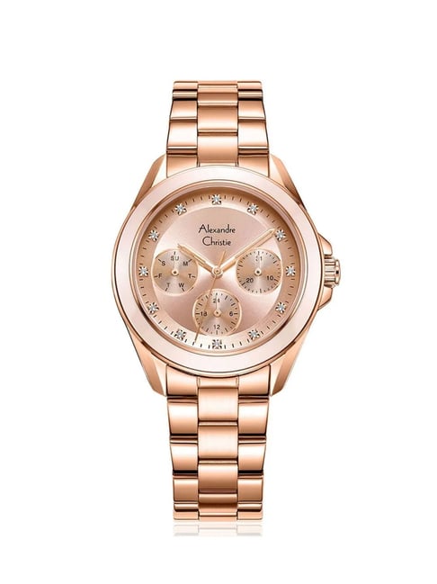 Alexandre christie for outlet woman