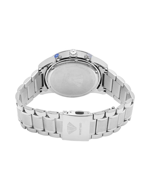 Mont neo couple outlet watches