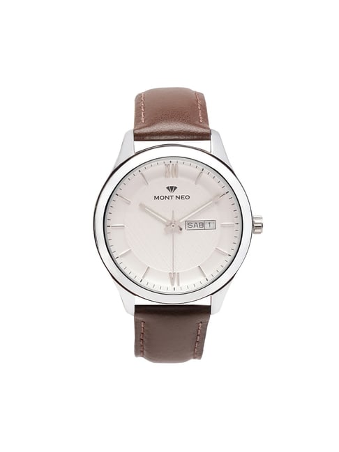 Thomas Sabo Charm Club Buy Thomas Sabo Men's Classic Watch Online India |  Ubuy