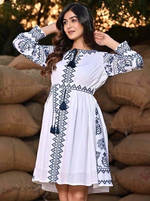 MP000000020459350_437Wx649H_20  