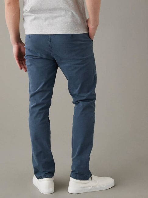 Gap Men's Slim Fit Pants - clothing & accessories - by owner - apparel sale  - craigslist