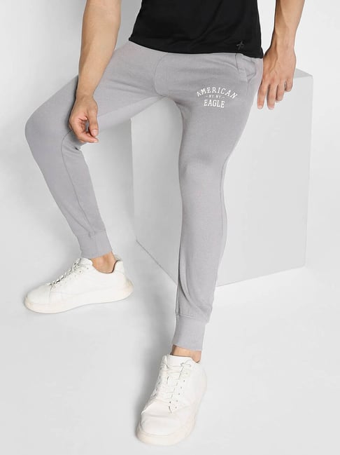 American eagle jogger online leggings