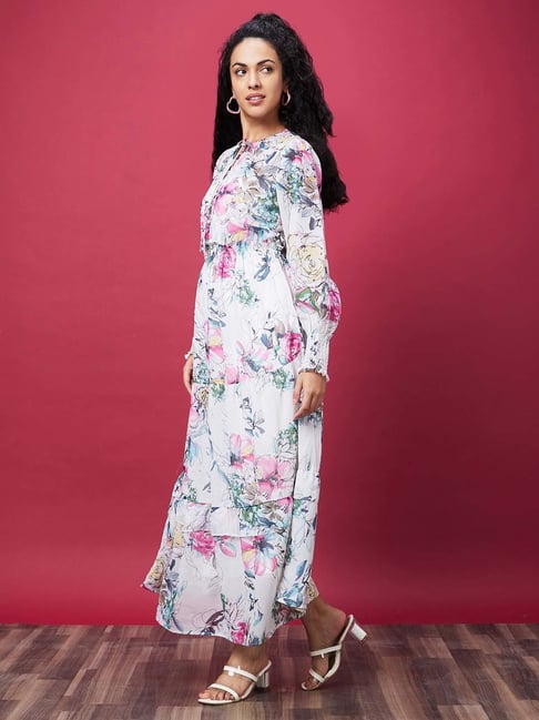 Globus maxi dress sale