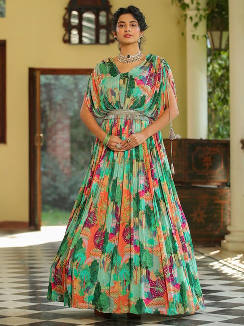 Pastel Green Chikankari Lehenga Choli With Dupatta Indian Wedding Dress  Lehenga Choli Lengha Traditonal Lehenga Ethnic Wear Bridesmaid Suit - Etsy