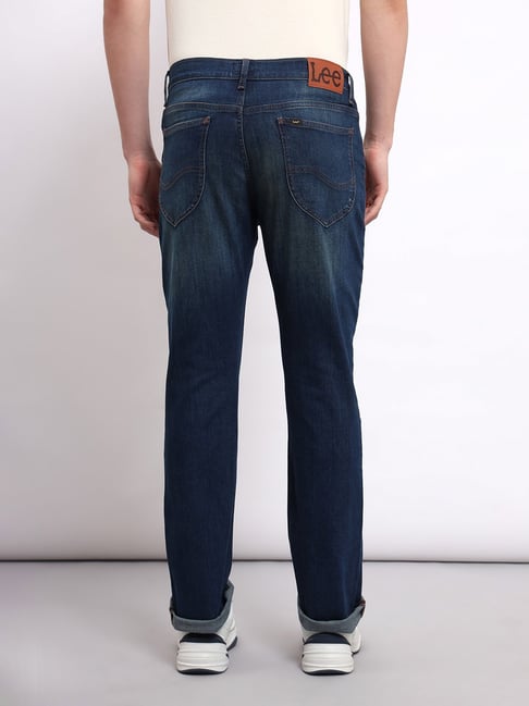 Lee jeans cheap trenton