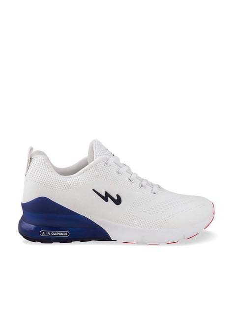 Campus sports store shoes online shopping