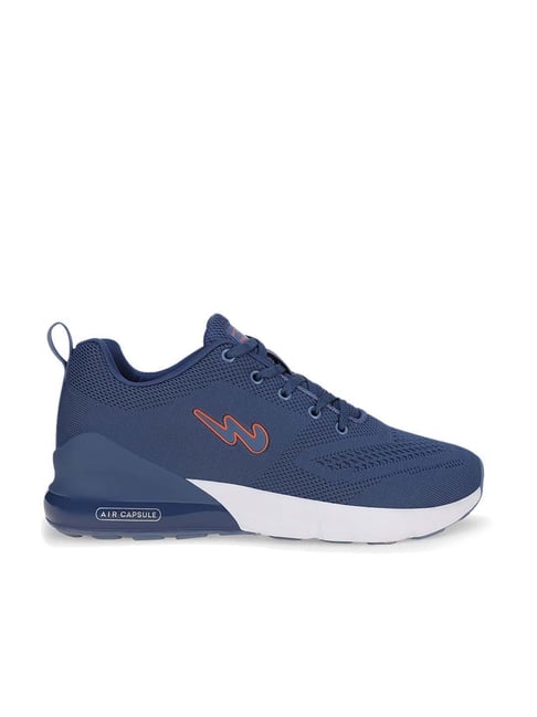 Campus sports shoes hot sale under 500