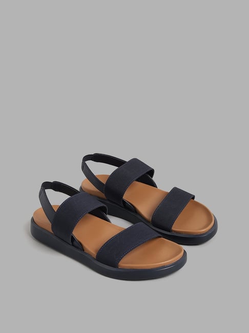 Camper discount spray sandals