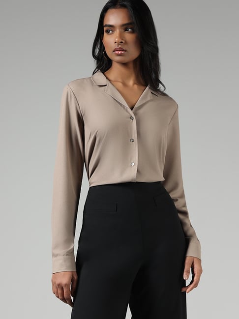 Online formal clearance shirts for womens