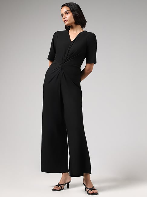 Jumpsuit westside hot sale