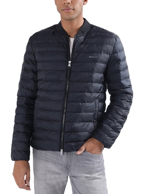 The Best Quilted Jackets You Can Buy In 2024 | FashionBeans