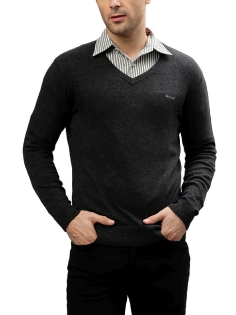 Gant sweaters store online