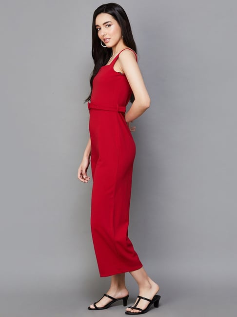 Dress Code Ladies Cocktail Jumpsuits Party Wear Casual Jumpsuit In