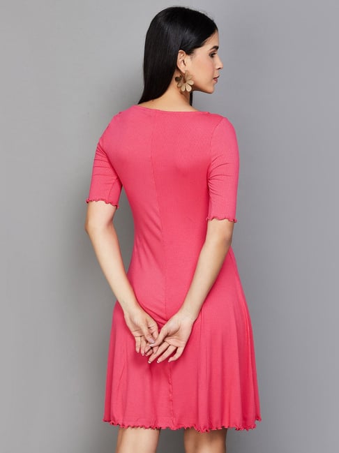 Lifestyle one hot sale piece dresses