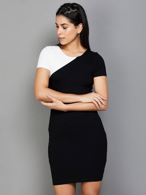 Lifestyle Stores - Fun T-shirt dresses are here and you're going to love  them. Check out the new collection of dresses from Ginger by Lifestyle.  Keep it trendy, keep it fashionable, Check