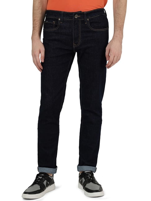 Buy Jeans for Men - Find Your Perfect Jeans Here – JadeBlue