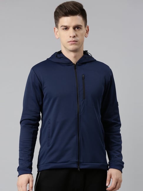 Buy Jackets For Men At Lowest Prices Online In India | Tata CLiQ