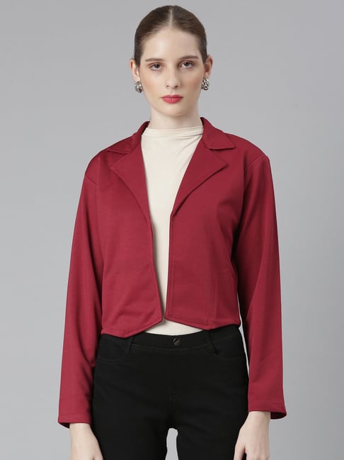 Jackets & Overcoats | Women Shrug (Jacket) New💗 | Freeup