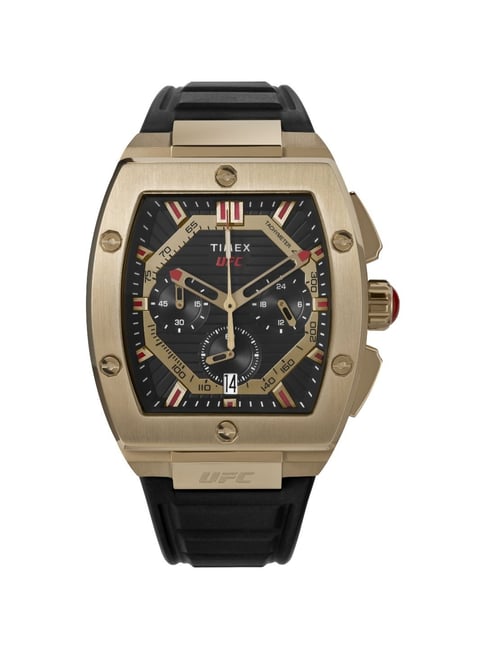 MP000000020482936_437Wx649H_20