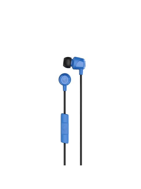 Skullcandy method online wired