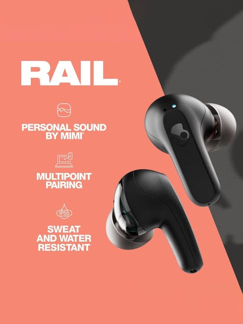 Multipoint pairing earbuds new arrivals