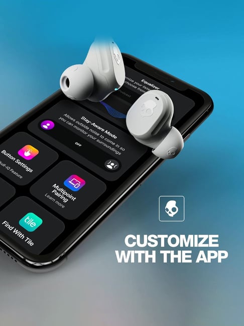 Wireless Earbuds Pair Galaxy Buds Plus With Iphone Bluetooth