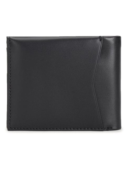 Buy Calvin Klein Wallets Online In India At Best Price Offers