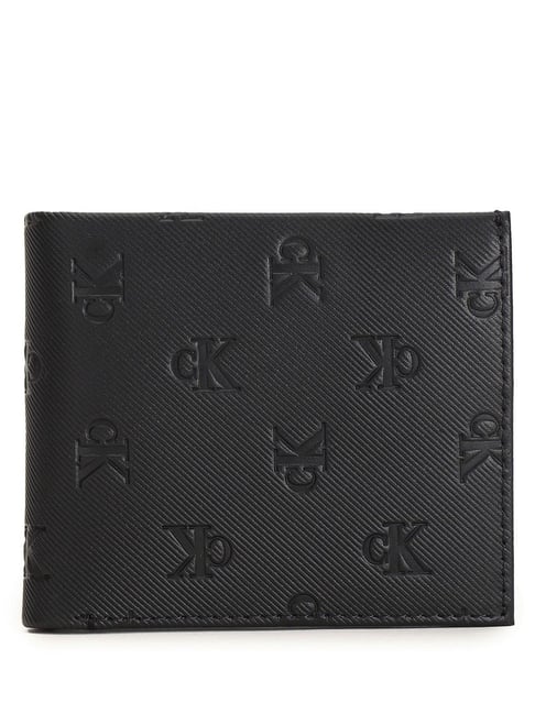 Ck wallets outlet india