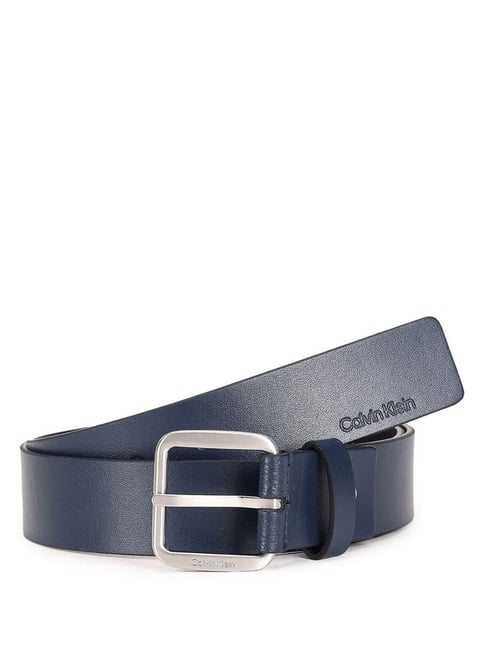 SEVEN F.S Men's Genuine Leather Belt Adjustable Auto Lock Buckle Belt for  Men | Casual Belt | Jeans Belt |Adjustable Free size fits 28-40 inches