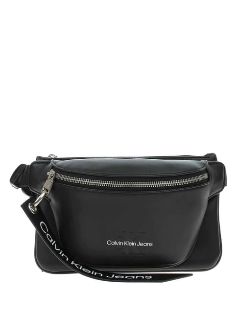 Calvin klein discount belt bag price