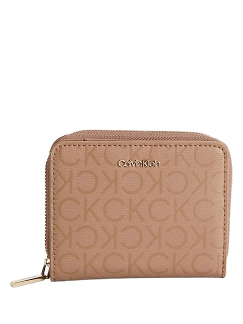 Calvin Klein Fragrances Peach Blush Tote Bag SHOPPER Shoulder Purse Handbag  for sale online | eBay