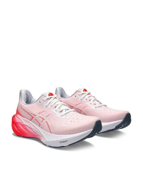 Asics gel cumulus 3 femme best sale beige