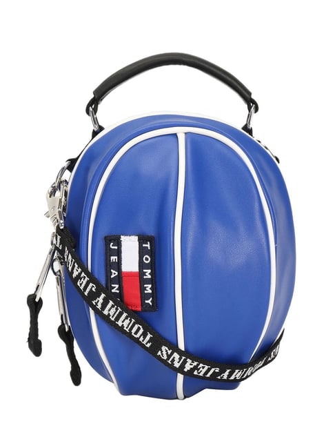Personalized drawstring bag (Foot Ball) - Name fame